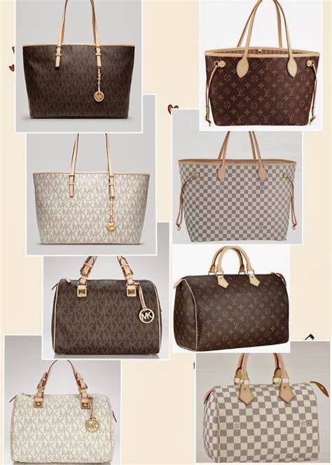 sac michael kors style louis vuitton|michael kors brand name.